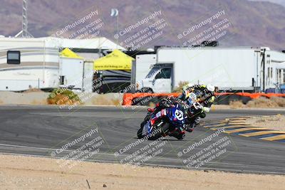 media/Feb-08-2025-CVMA (Sat) [[fcc6d2831a]]/Race 1-Formula Middleweight/